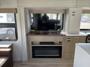 entertainment-center