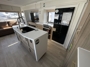 kitchen-1