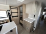 kitchen-2