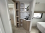 bathroom-3