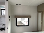 bedroom-2