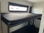 bunk-1
