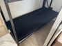 bunk-2