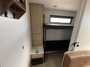 Bunks