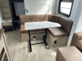 dinette
