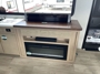 entertainment-center