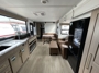 living-area-main-2
