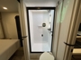 bathroom-2
