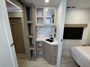 bathroom-3
