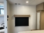bedroom-2