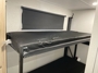 bunk-1