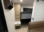 bunk-room