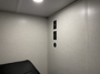 bunk-tv