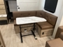 dinette