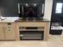 entertainment-center