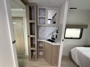 bathroom-3