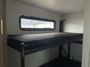 bunk-1