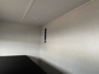 bunk-tv
