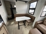 dinette