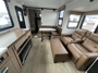 livin-room