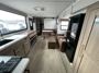 living-area-main-2