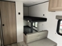 Bunks