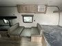 dinette