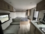 living-area-main-2