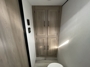 bathroom-3