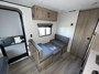 dinette