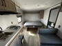 living-area-main-2