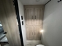 bathroom-3