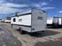 campside