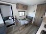 dinette