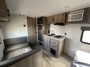 living-area-main-1