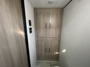 bathroom-3