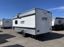 campside