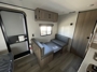 dinette