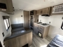 living-area-main-1