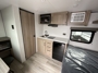 living-area-main-1