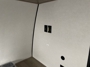tv-hookups