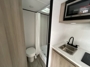 bathroom-2