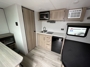 living-area-main-1