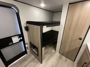 Bunks