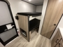 Bunks