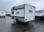 campside