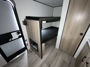Bunks