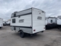 campside