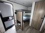 Bunks