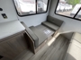 dinette